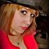 Jayleen Kolody