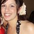 Bee Sudano