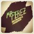 Mr. Perez