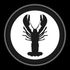 Matt Dodge & The LOBSTERS! Twitter @mattdodgemusic