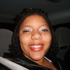Cameka McCreary