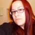 Amy Lawhon