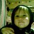 Ashley Souders