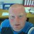 Graham Morgan