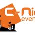 C-NIC Events (Av Services)