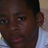 Lil Jj Lindsey