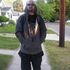 drew b