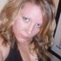 clare orman