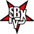 PSYBOX