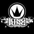 KING RING
