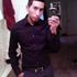 Joe Luna