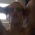Liam Hogg