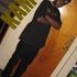 Kameron Byrd