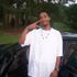 Chris
