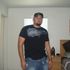Joe Martinez