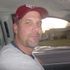 Jeff Keck
