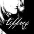 Tiffany B
