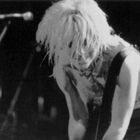 L7