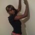 Sexii Sexi