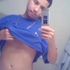 I love Mi flaka