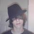 ethan kubsch