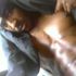 GRAND hustle