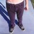 Mitchel Huether