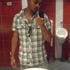 Sadek Rahman