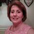 Angela Cozart Lockhart