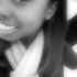 Jasmine Muchh