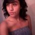 Evelyn Dolz