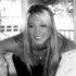 Andrea Poling