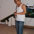 Aaron Sandoval