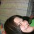 Jessicka S