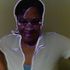 Ms. Childs
