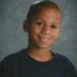 Chance Mitchell