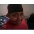 Cam