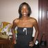 Rena Howard