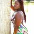 Mz. THickumz