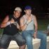 karlo Fuentes gasca