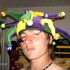 Garrett Prunty
