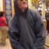 Tyler Blake