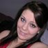 Stephanie Liedel