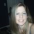 Amanda Maynard