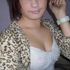 Emma-Louise Hidle