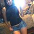 Loraine Ruiz