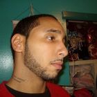 Boulevard Bugzy (Respect is everything)