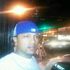 Money Hungry Ent..