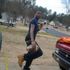 Devontae Robert