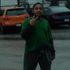 Dontay Marshall